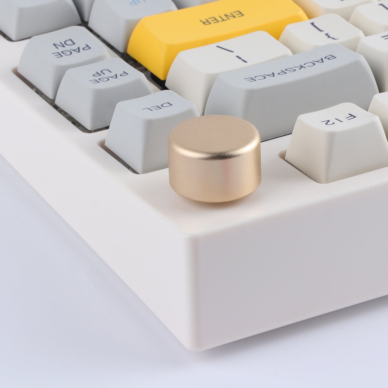 美品☘️ CLASSIC PRO KOK1000 audemars-piguet-royal-oak-