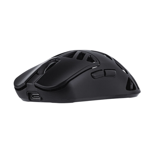 EPOMAKER CarbonX Mouse