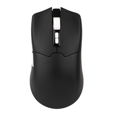 Epomaker Click Lite Mouse