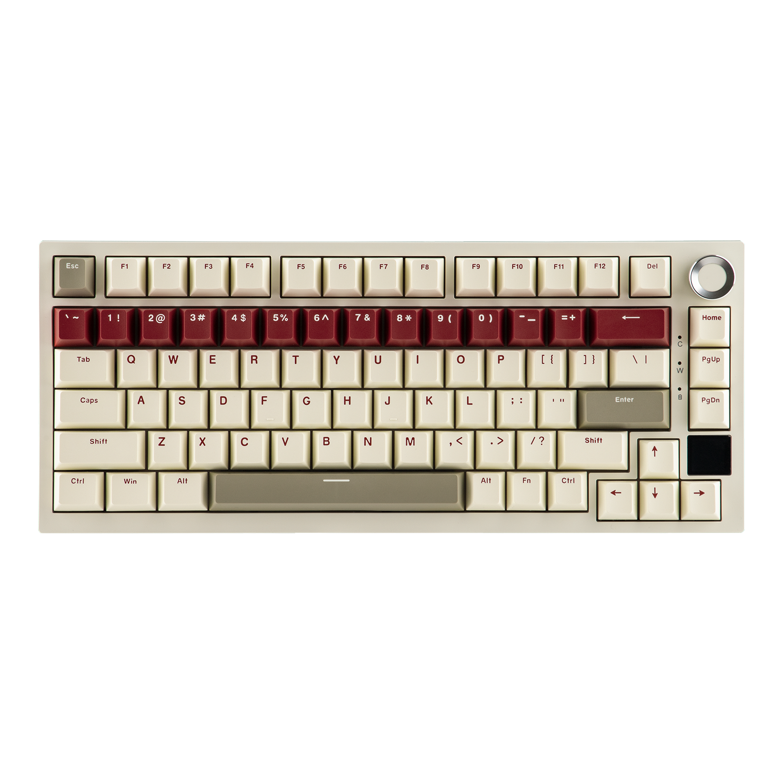 AJAZZ_AK820PRO_01.png?v=1747988477 AJAZZ_AK820PRO_01.png?v=1747988477