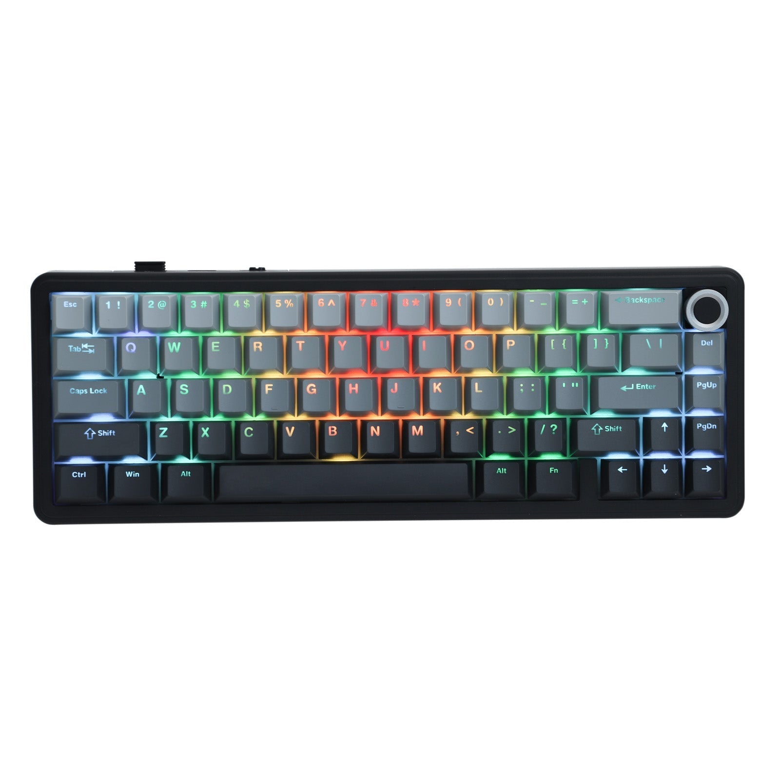 EPOMAKER x AULA F65 PRO