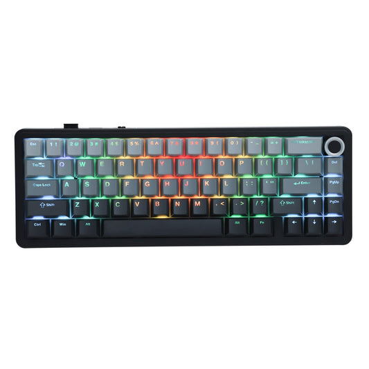 EPOMAKER x AULA F65 PRO