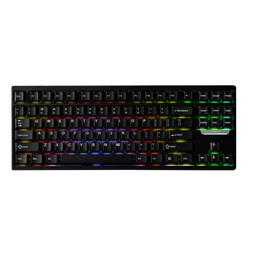 Epomaker Magcore 87