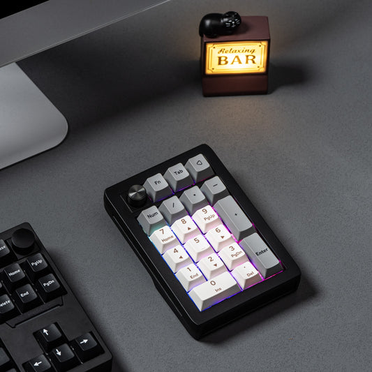 EPOMAKER EK21