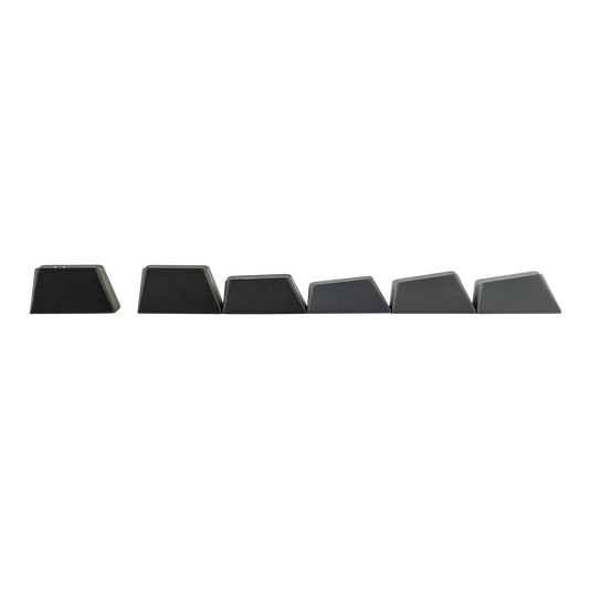 EPOMAKER Galaxy100 Lite