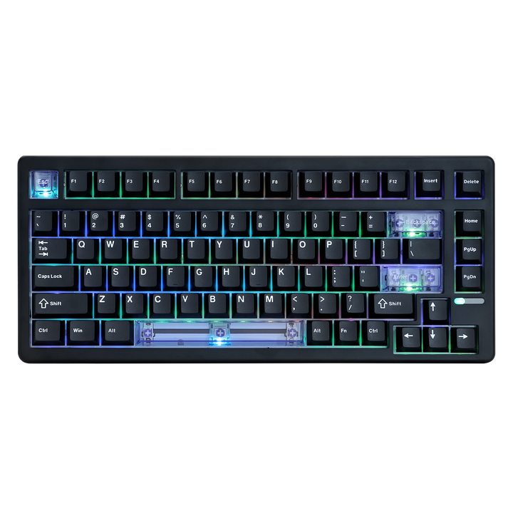 EPOMAKER HE80