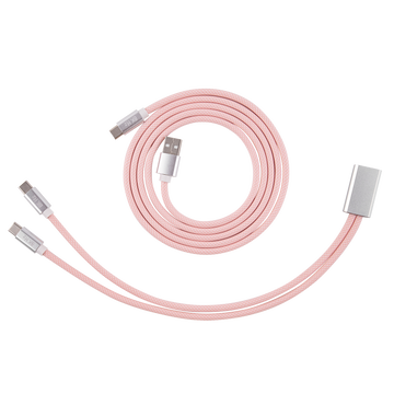EPOMAKER Macaron PRO Cable