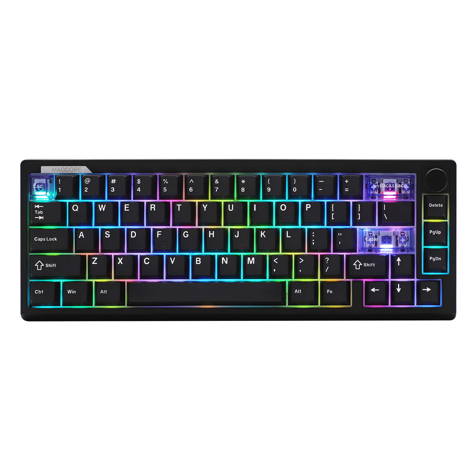 EPOMAKER Magcore65 Lite