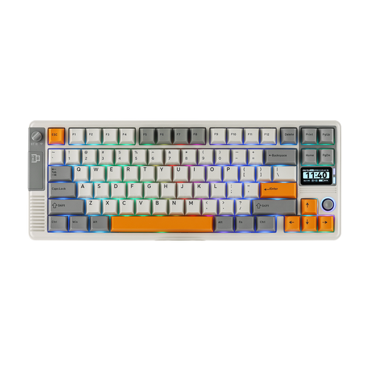 Epomaker RT85
