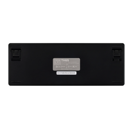 EPOMAKER TH65