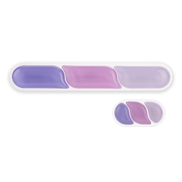 EPOMAKER CloudGel Wrist Rest