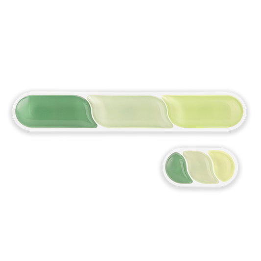 EPOMAKER CloudGel Wrist Rest