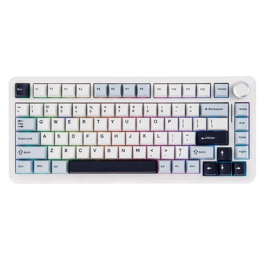 EPOMAKER EA75