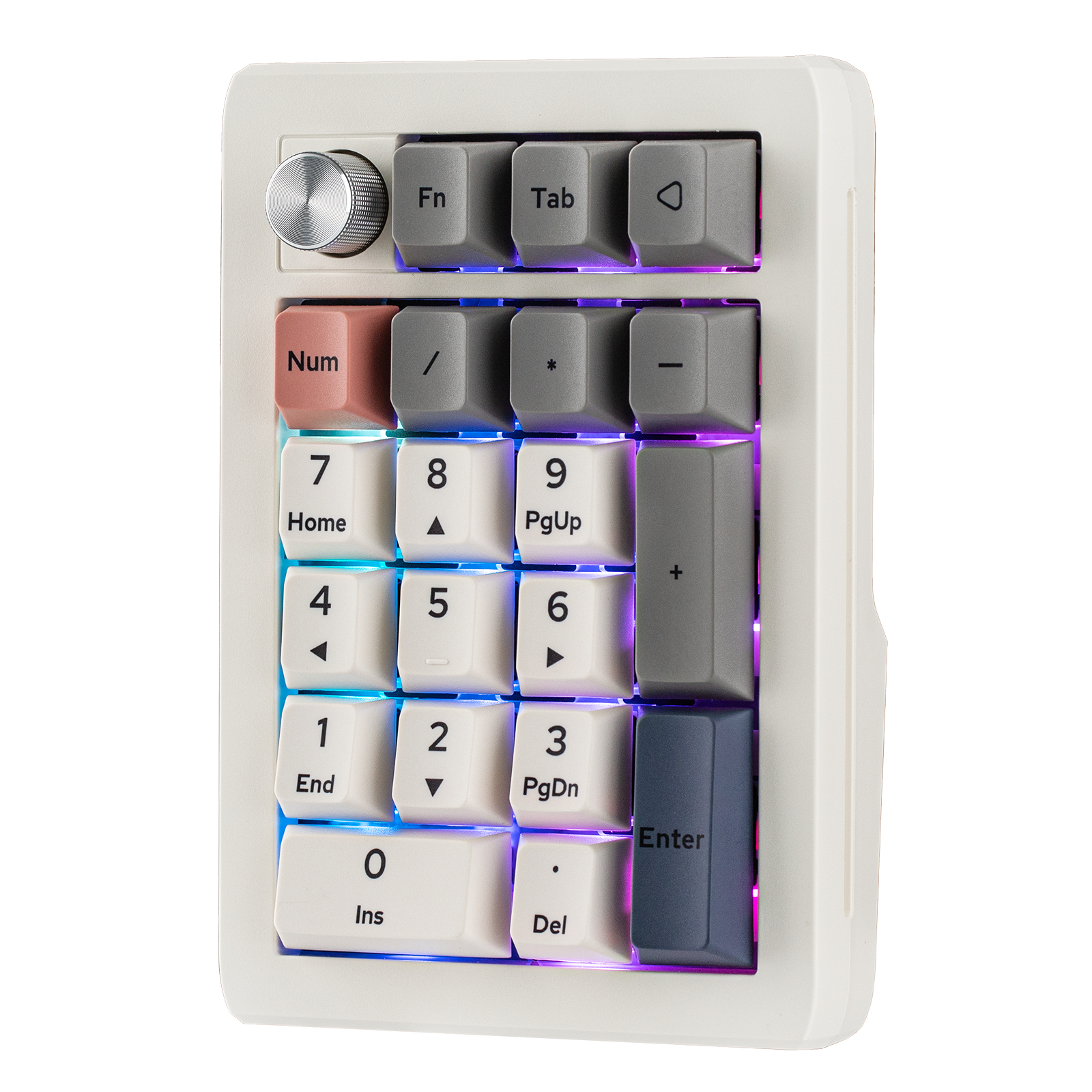 Keychron 2セット　EPOMAKER EK21 VIA EPOMAKER EK21 – epomaker