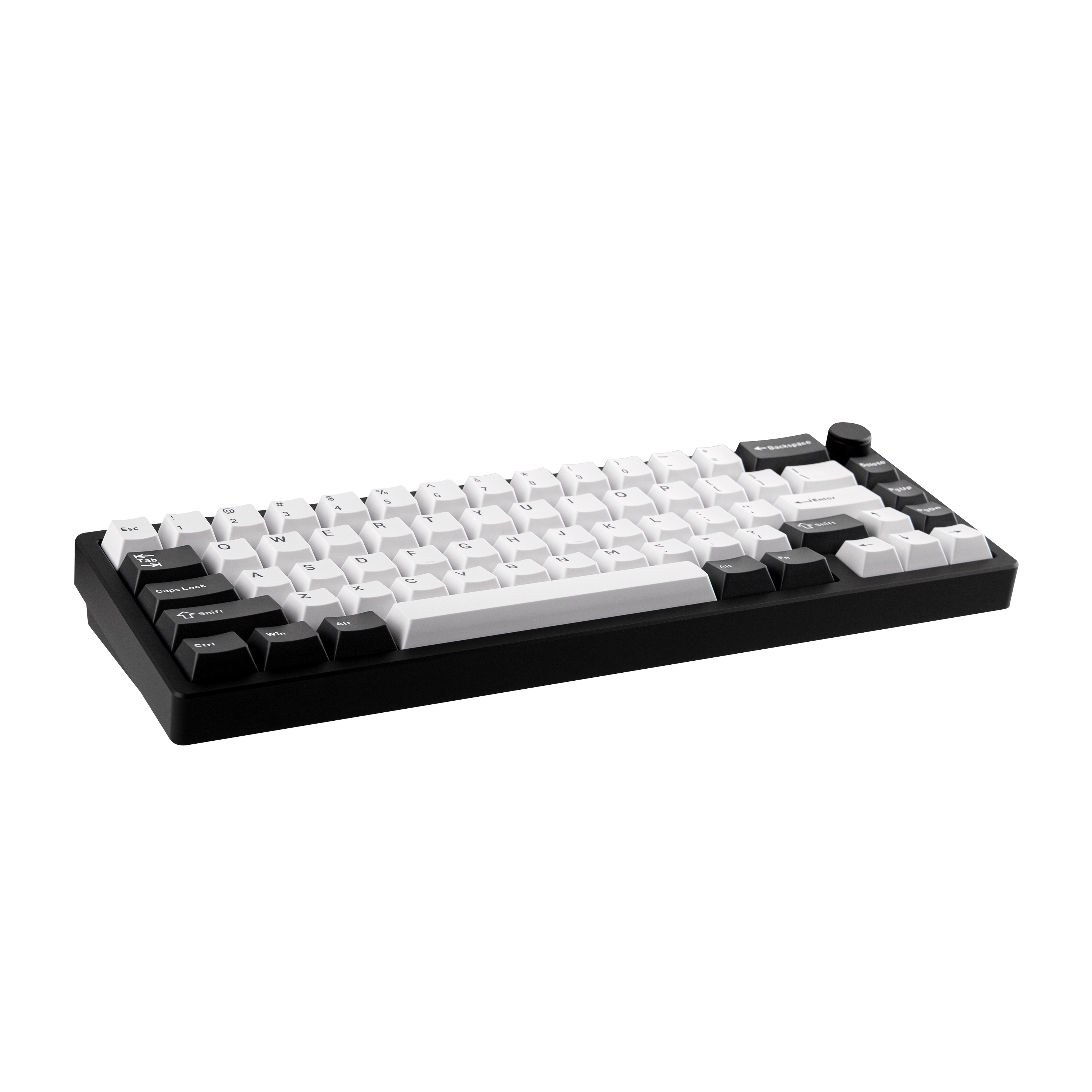 EPOMAKER Galaxy65 未開封 EPOMAKER_Galaxy65_KTT_09_d6e7a