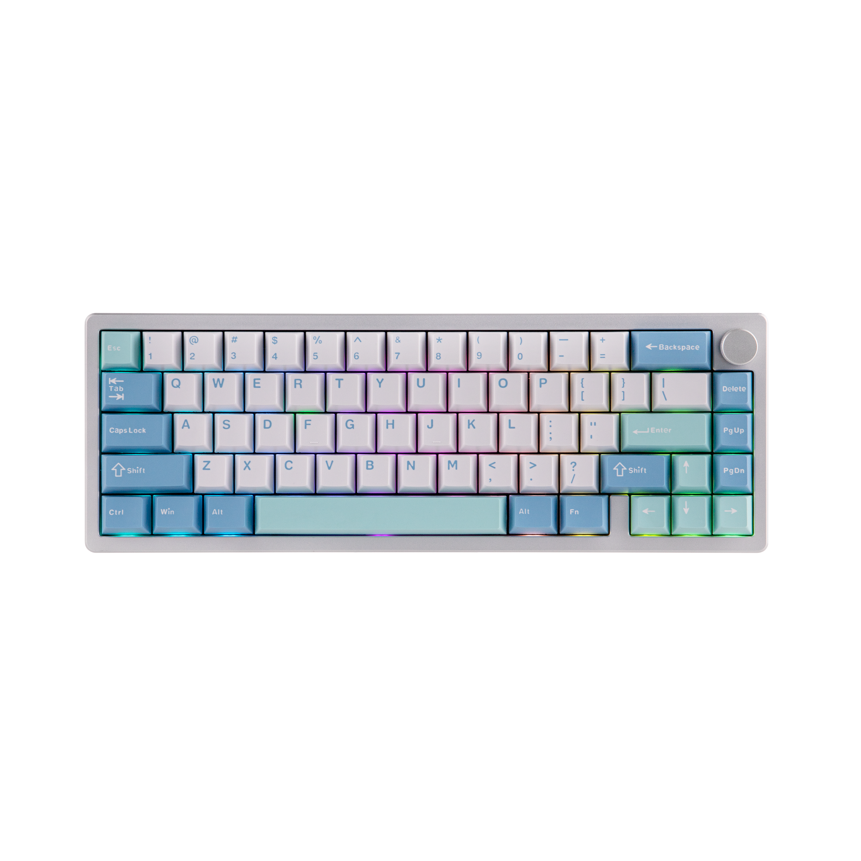 EPOMAKER Galaxy65 未開封 EPOMAKER_Galaxy65_KTT_09_d6e7a