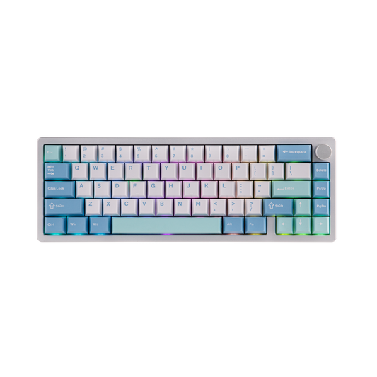 Epomaker Galaxy65