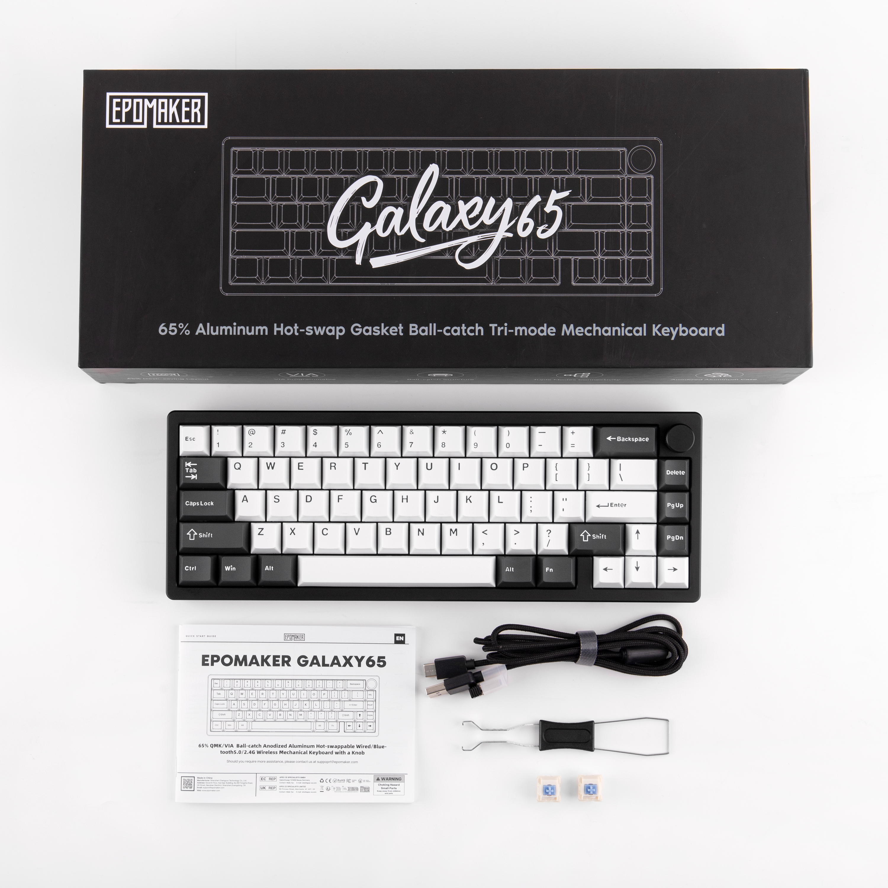 EPOMAKER Galaxy65 未開封 EPOMAKER_Galaxy65_KTT_11.png?v