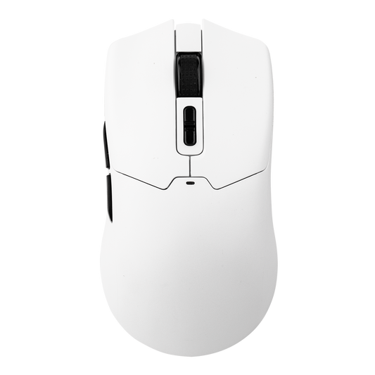 Epomaker Click Lite Mouse