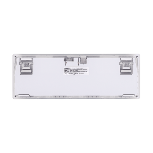 EPOMAKER HE65 V2 TMR