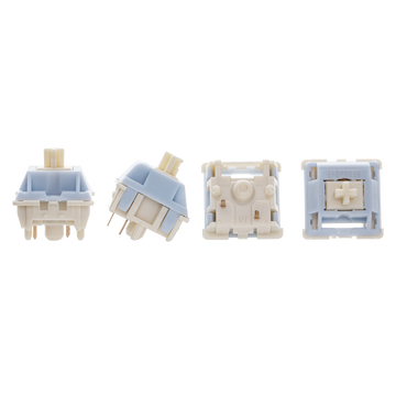 EPOMAKER Sorane Switch