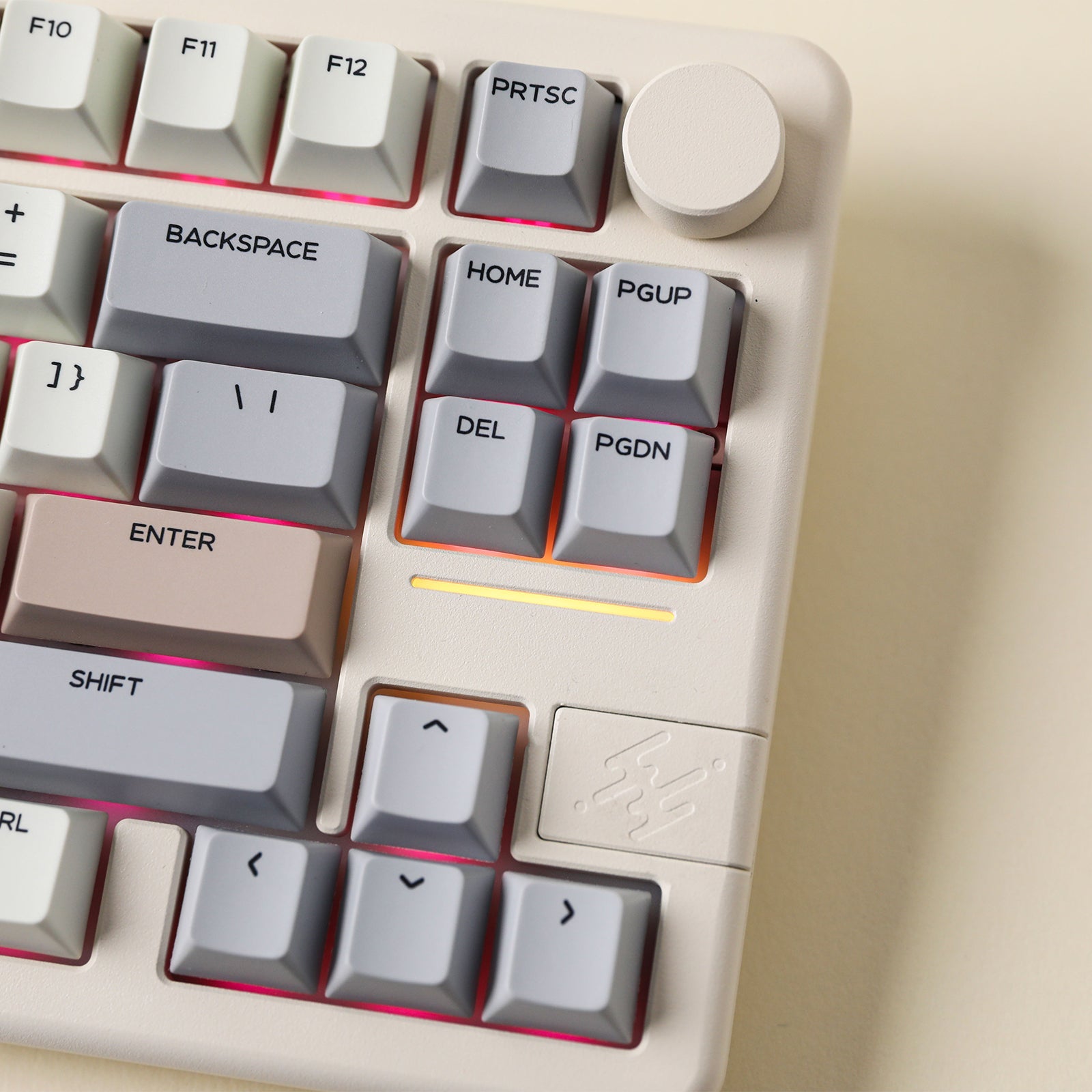 IMG_0258_67da9911-89ce-4d0c-