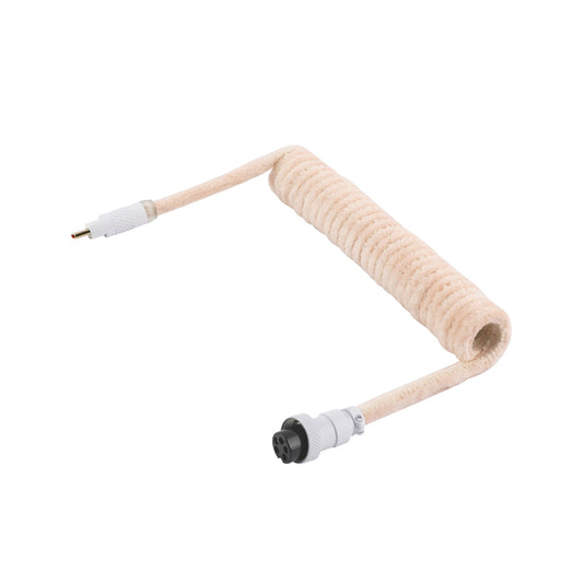 Epomaker FurMix Cable