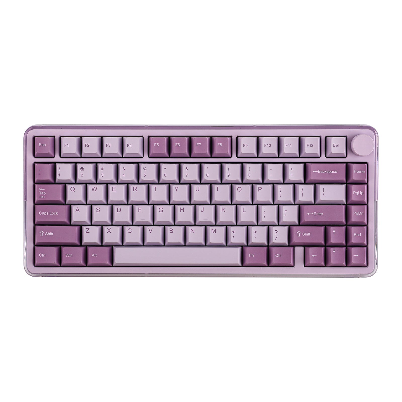 KiiBOOM Breeze 75 メカニカルキーボード 21.png?v=1719914577&width=1946