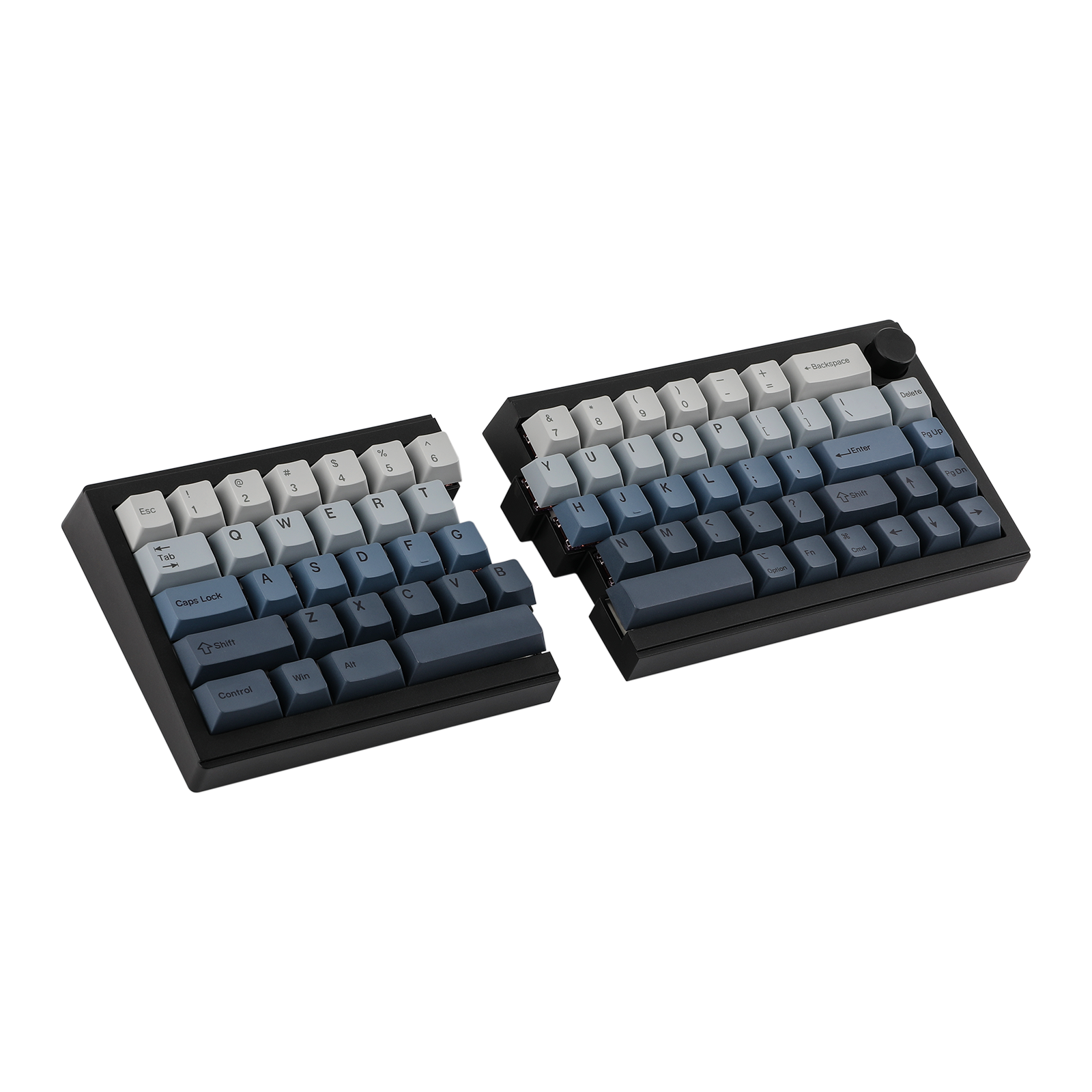 IMG_4393.png?v=1739870300