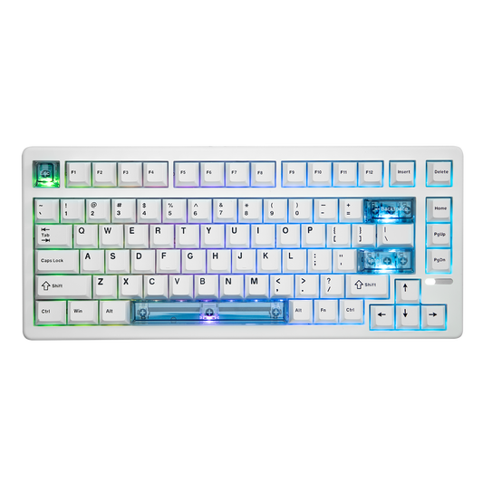 EPOMAKER HE80