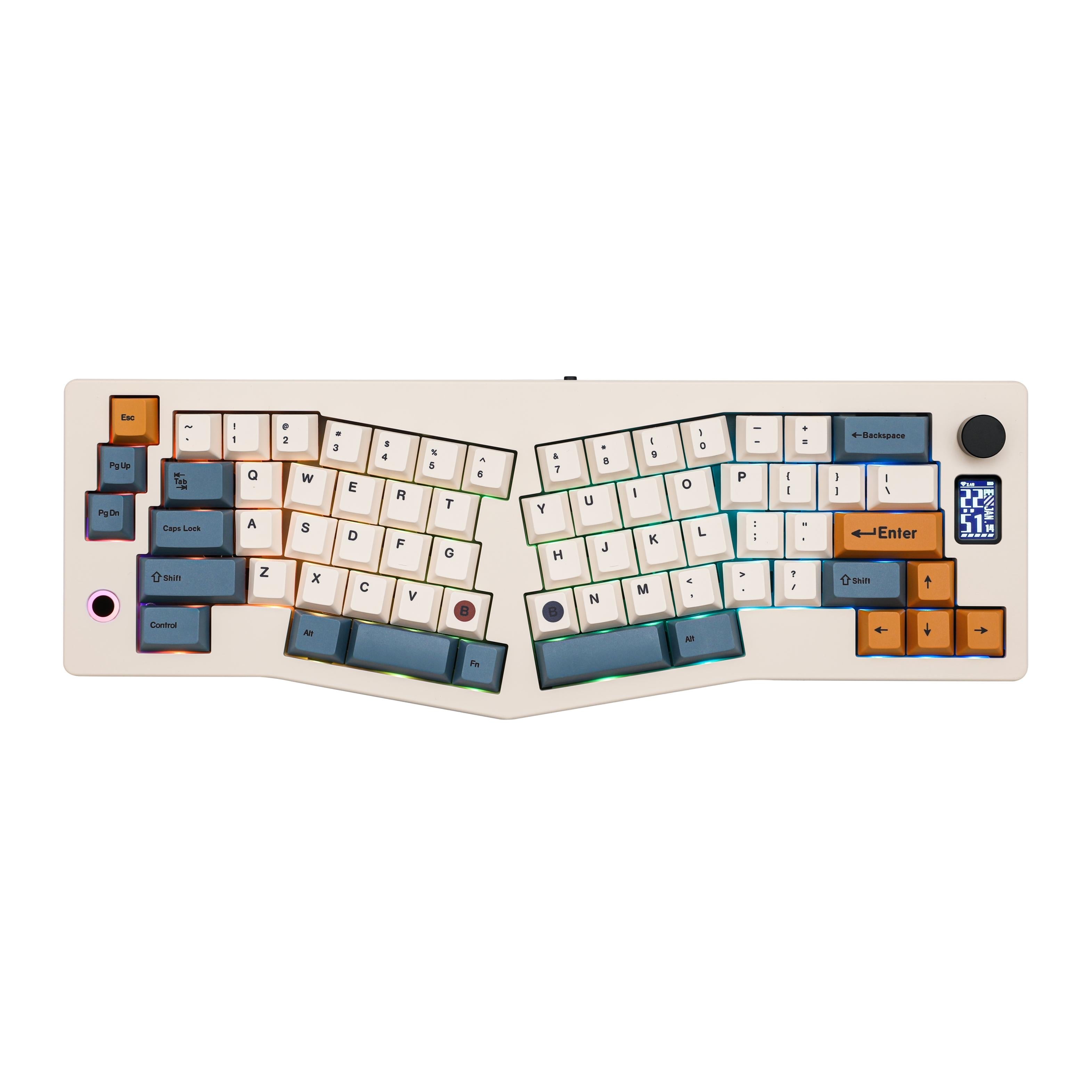 IMG_4700_1.jpg?v=1715225394