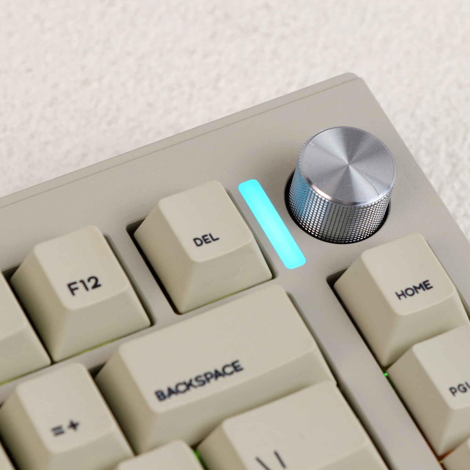 キーボード Cidoo V75 pro CIDOO V75 Pro – epomaker