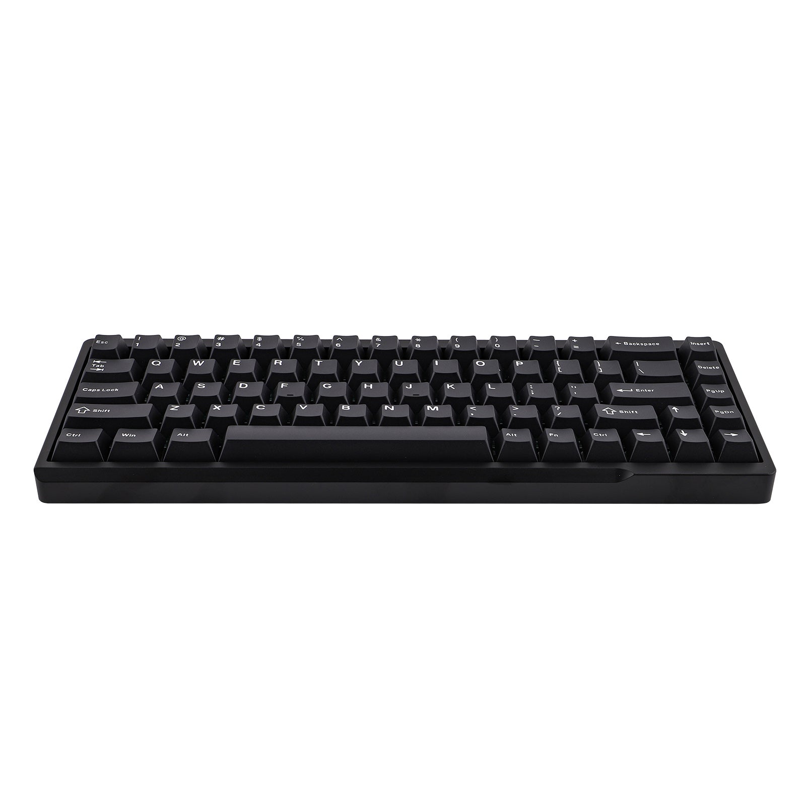 Epomaker Magforce 68