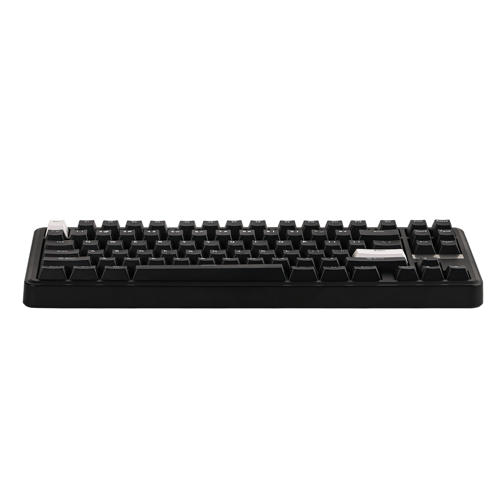 Epomaker TH85