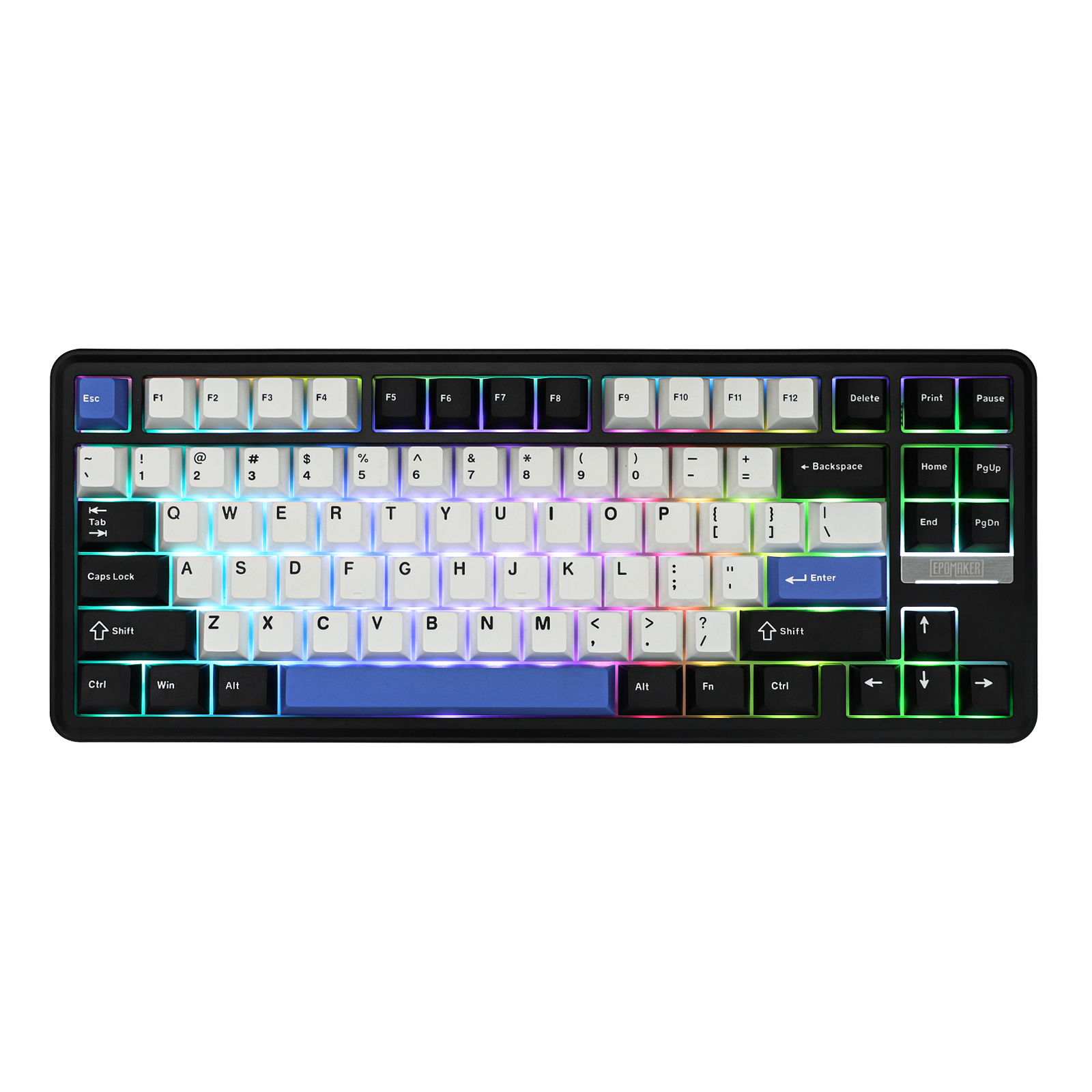 Epomaker TH85