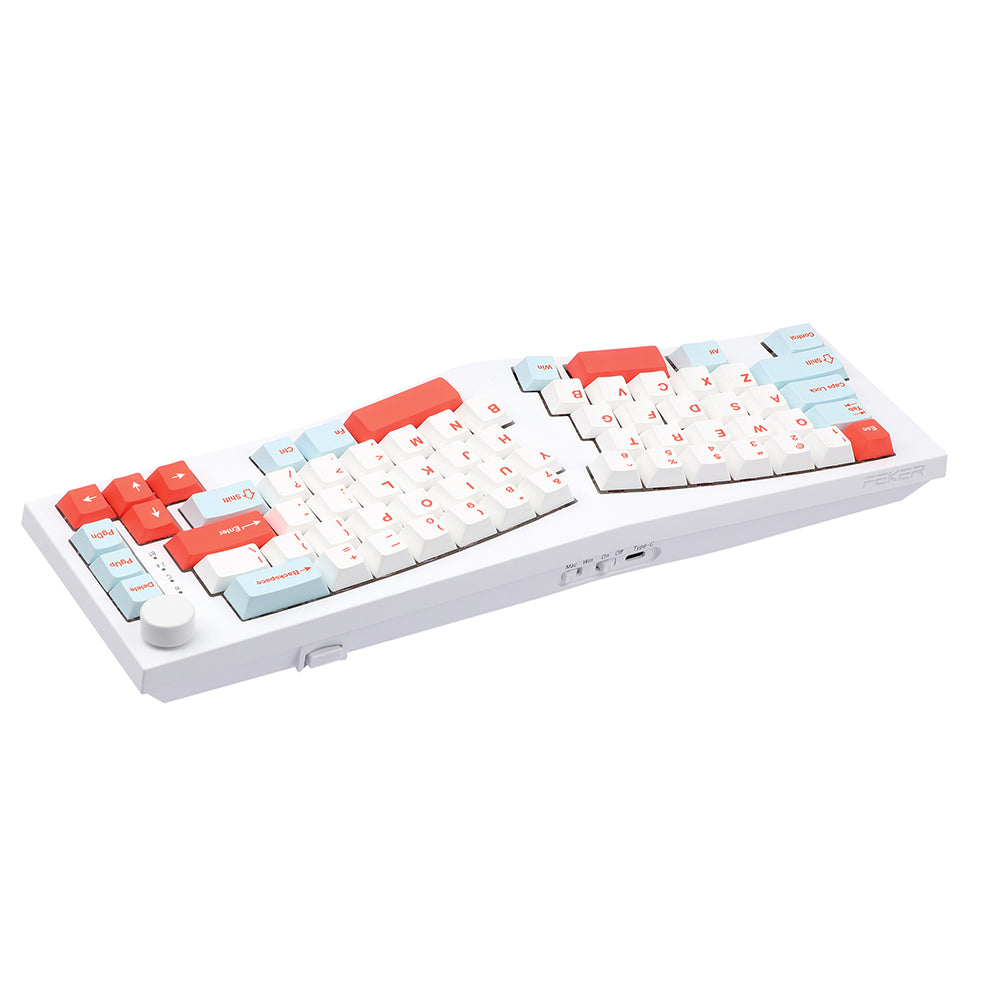 Feker Alice 80 Feker Alice 80