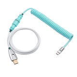Epomaker Nature Cable