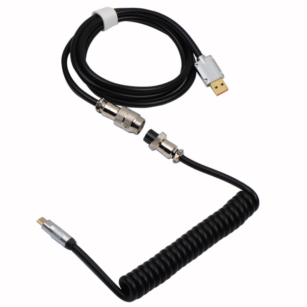 Epomaker Puff Cable