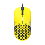AJAZZ F15 Wired Mouse