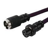 EPOMAKER MIX Pro Cable