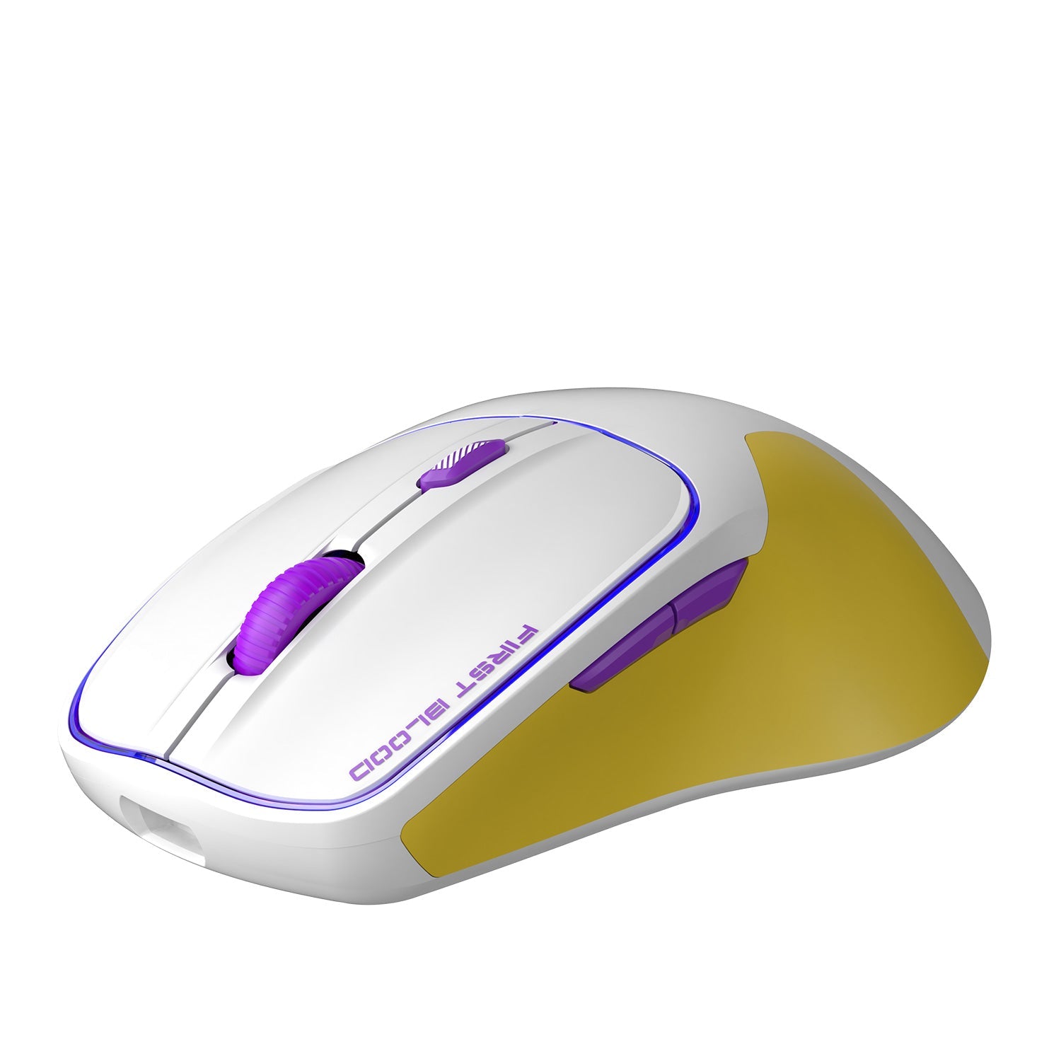 Firstblood F22 Mouse