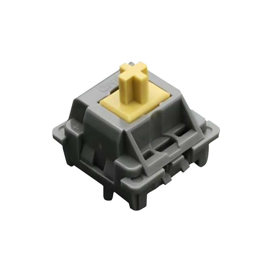 Epomaker Switches – EPOMAKER-KR