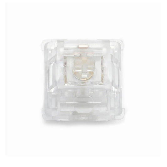 Everglide Aqua King Switch Set