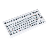 EPOMAKER Eclair 75% Keyboard Kit