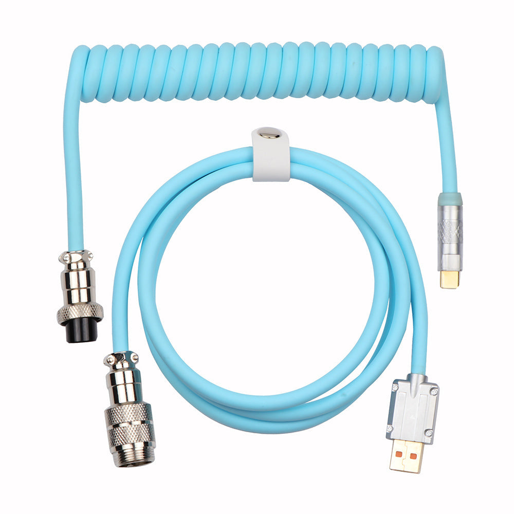 Epomaker Puff Cable