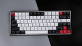 EPOMAKER AK84S - Mechanical Switches