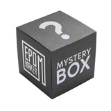 Epomaker Mystery Box